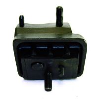Marmon-Ride-Control-A2941-Engine-Mount