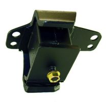 Marmon-Ride-Control-A6377-Engine-Mount