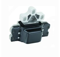 Marmon-Ride-Control-A4914-Automatic-Transmission-Mount
