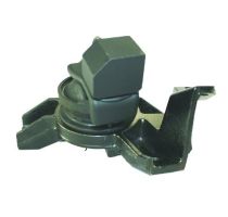 Marmon-Ride-Control-A71014-Engine-Mount
