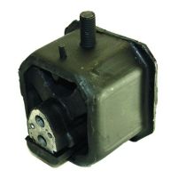 Marmon-Ride-Control-AM905-Engine-Mount