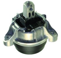 Marmon-Ride-Control-A4089-Engine-Mount