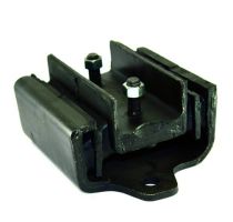 Marmon-Ride-Control-A6347-Automatic-Transmission-Mount
