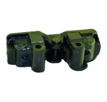 Marmon-Ride-Control-A5229-Manual-Transmission-Mount