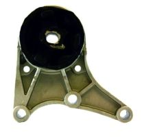 Marmon-Ride-Control-A5436-Automatic-Transmission-Mount