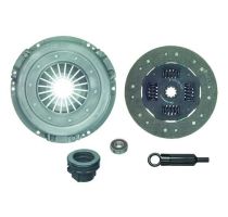 Perfection-MU2012-1-Transmission-Clutch-Kit