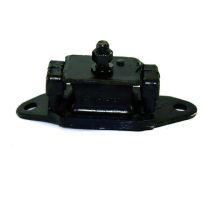 Marmon-Ride-Control-A4228-Engine-Mount