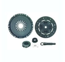 Perfection-MU66-1A-Transmission-Clutch-Kit