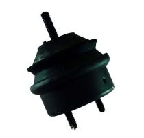 Marmon-Ride-Control-A2859HY-Engine-Mount