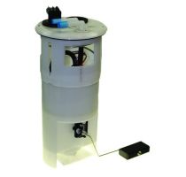 Brute-Power-1010265-Fuel-Pump-Module-Assembly
