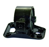 Marmon-Ride-Control-A6689-Automatic-Transmission-Mount