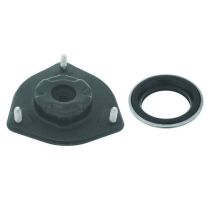 Marmon-Ride-Control-4713903-Suspension-Strut-Mount