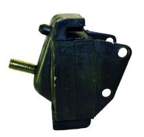 Marmon-Ride-Control-A2273-Engine-Mount
