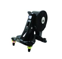 Marmon-Ride-Control-A42001-Engine-Mount