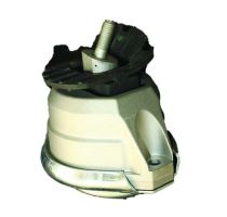 Marmon-Ride-Control-A4052-Engine-Mount