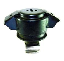 Marmon-Ride-Control-A6932-Engine-Mount