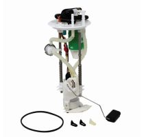 Brute-Power-1010044-Fuel-Pump-Module-Assembly