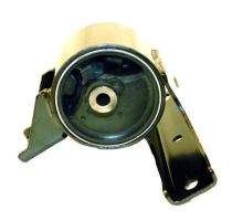 Marmon-Ride-Control-A6847-Engine-Mount