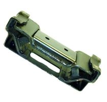 Marmon-Ride-Control-A6833-Automatic-Transmission-Mount