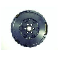 Perfection-50-2783-Clutch-Flywheel