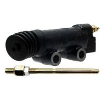 Perfection-360043-Clutch-Slave-Cylinder
