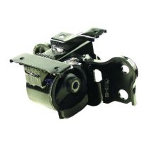 Marmon-Ride-Control-A42048-Manual-Transmission-Mount