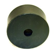 Marmon-Ride-Control-A2348-Automatic-Transmission-Mount