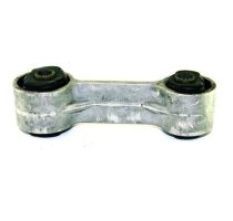 Marmon-Ride-Control-A2490-Engine-Torque-Strut-Mount