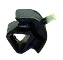 Marmon-Ride-Control-A2413-Engine-Mount