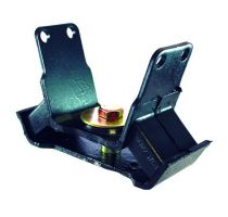 Marmon-Ride-Control-A7275-Automatic-Transmission-Mount