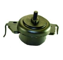 Marmon-Ride-Control-A4267-Engine-Mount