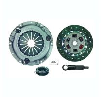 Perfection-MU74-1-Transmission-Clutch-Kit
