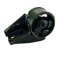 Marmon-Ride-Control-A6522-Engine-Mount