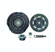 Perfection-MU70152-1-Transmission-Clutch-Kit