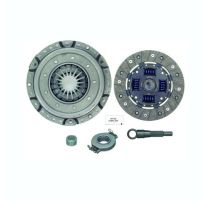 Perfection-MU47224-1-Transmission-Clutch-Kit