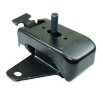 Marmon-Ride-Control-AM922-Engine-Mount