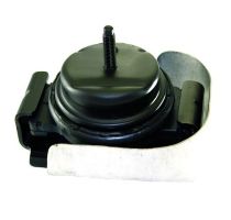Marmon-Ride-Control-A5460HY-Engine-Mount