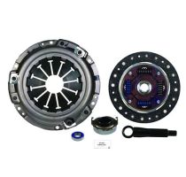 Perfection-MU72425-1-Transmission-Clutch-Kit