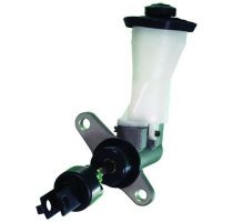 Perfection-350101-Clutch-Master-Cylinder