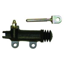 Perfection-360069-Clutch-Slave-Cylinder