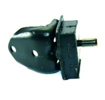 Marmon-Ride-Control-A2226-Engine-Mount