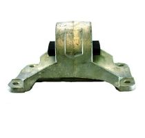 Marmon-Ride-Control-A5303-Engine-Mount