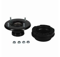 Marmon-Ride-Control-4713836-Suspension-Strut-Mount