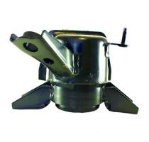 Marmon-Ride-Control-A62083HY-Engine-Mount