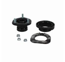 Marmon-Ride-Control-4713694-Suspension-Strut-Mount