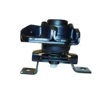 Marmon-Ride-Control-A5870-Engine-Mount