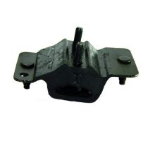 Marmon-Ride-Control-A2991-Automatic-Transmission-Mount