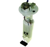 Brute-Power-1010100-Fuel-Pump-Module-Assembly
