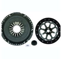 Perfection-MU72322-1-Transmission-Clutch-Kit