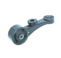 Marmon-Ride-Control-A42032-Engine-Torque-Strut-Mount